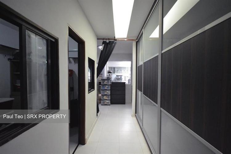 Macpherson Garden Estate (D13), Terrace #219615221